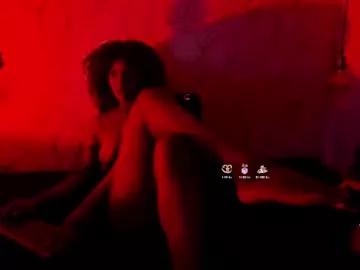 naomyy_cooper from Chaturbate is Freechat