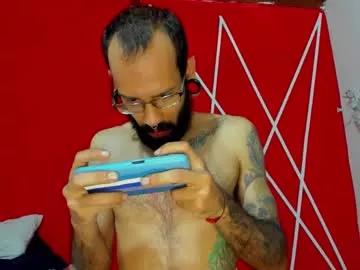 nara_69 from Chaturbate