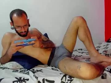 nara_69 from Chaturbate