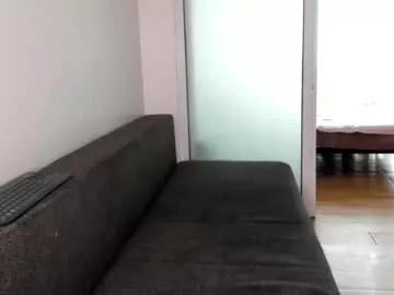 narrageits from Chaturbate