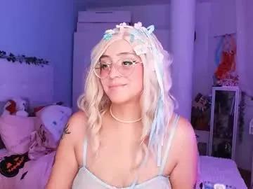 narubolita from Chaturbate is Freechat