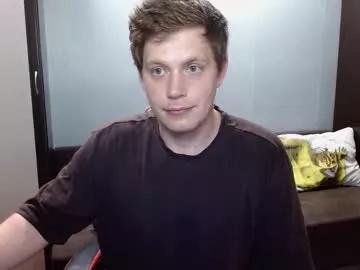 naruto_minatovich from Chaturbate is Freechat