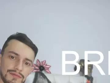 nassh18 from Chaturbate