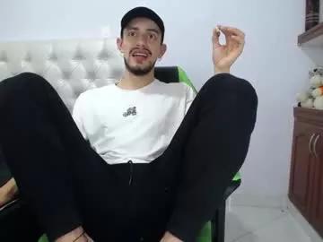nassh18 from Chaturbate