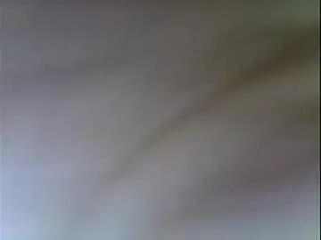 nassh18 from Chaturbate