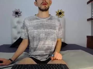 nassh18 from Chaturbate