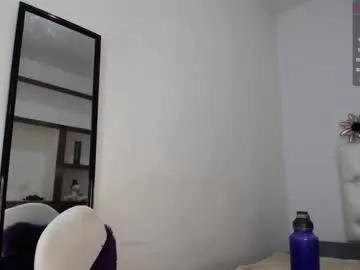 nassh18 from Chaturbate