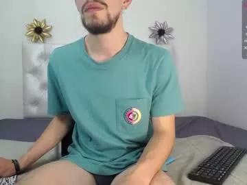 nassh18 from Chaturbate