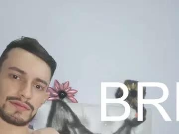 nassh18 from Chaturbate
