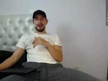 nassh18 from Chaturbate