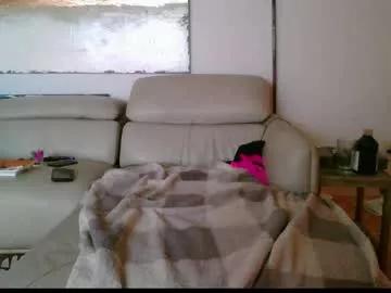 nassobout from Chaturbate