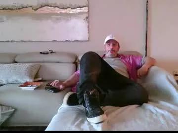 nassobout from Chaturbate
