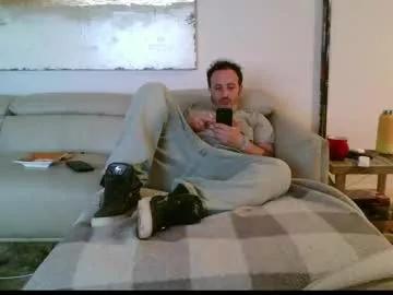 nassobout from Chaturbate is Freechat