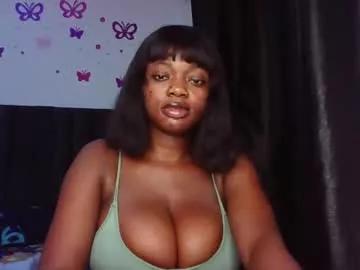 nastie_amanda from Chaturbate is Freechat