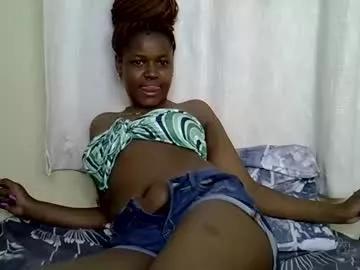 nasty_aj from Chaturbate is Freechat