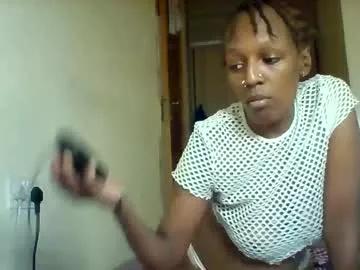 nasty_linah from Chaturbate is Freechat