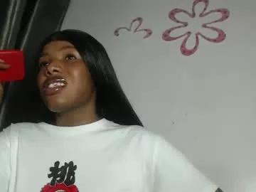 nasty_mamacita from Chaturbate is Freechat