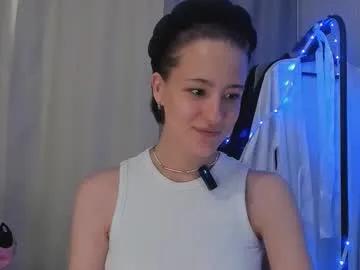Nastya794900 from Chaturbate
