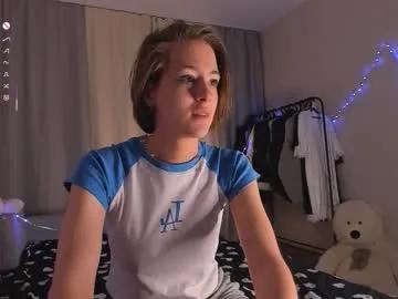 Nastya794900 from Chaturbate