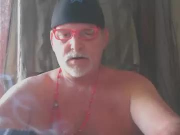 nastydaddyfatcock11 from Chaturbate is Freechat