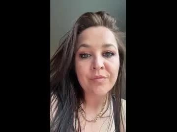 nastylegends from Chaturbate is Freechat