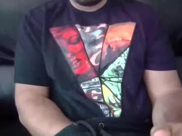 nastyminded221 from Chaturbate is Freechat