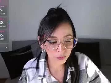 nat4youlove from Chaturbate is Freechat
