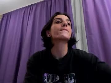 nat_ashax from Chaturbate is Freechat