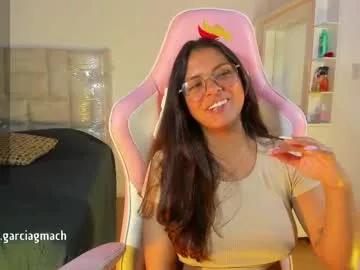 nata__garcia from Chaturbate