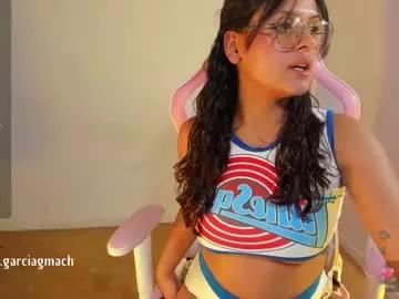 nata__garcia from Chaturbate