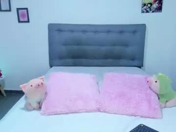 nata_gil19 from Chaturbate is Freechat