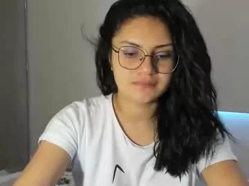 nata_jhonson from Chaturbate