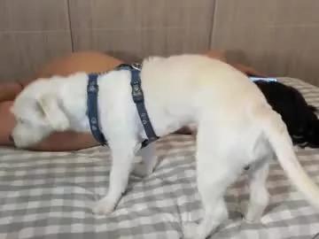 nata_jhonson from Chaturbate