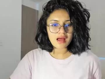 nata_jhonson from Chaturbate