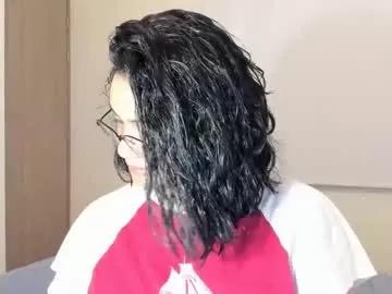 nata_jhonson from Chaturbate