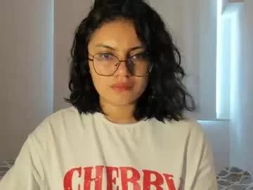 nata_jhonson from Chaturbate is Freechat