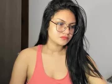 nata_jhonson from Chaturbate