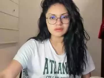 nata_jhonson from Chaturbate