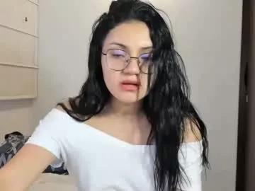 nata_jhonson from Chaturbate