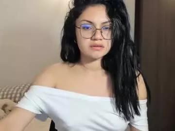 nata_jhonson from Chaturbate