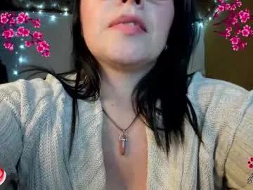 nata_paris from Chaturbate