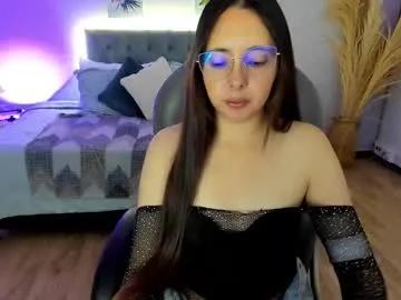 Nata_velvet from Chaturbate
