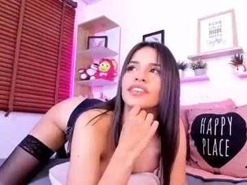 nata_villalobos from Chaturbate