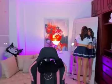 nataasha___ from Chaturbate
