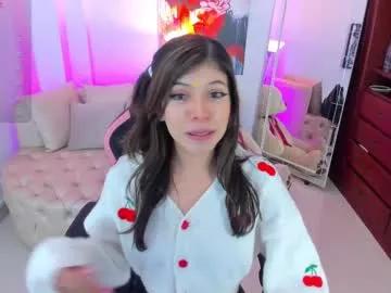 nataasha___ from Chaturbate