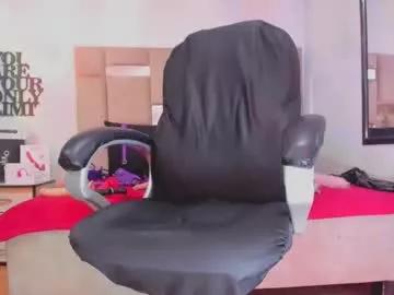 natacha_black00 from Chaturbate