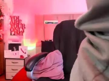 natacha_black00 from Chaturbate
