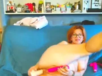 natali3855 from Chaturbate