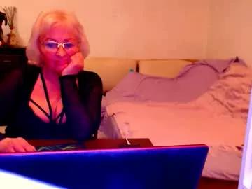 natali7634 from Chaturbate
