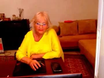 natali7634 from Chaturbate is Freechat